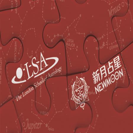 301课程