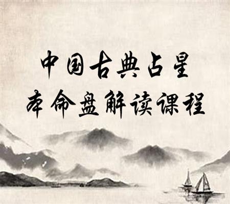 2023中占系统课本命