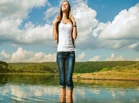 巨蟹座水逆，12星座如何重启感情开关？收下这份防水指南，帮你回归内心安宁（必读）