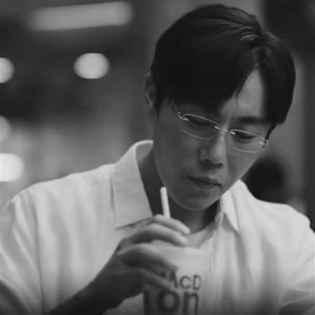 冥王星，藏着你灵魂深处最《隐秘的角落》：12上升如何蜕变重生？（指南）