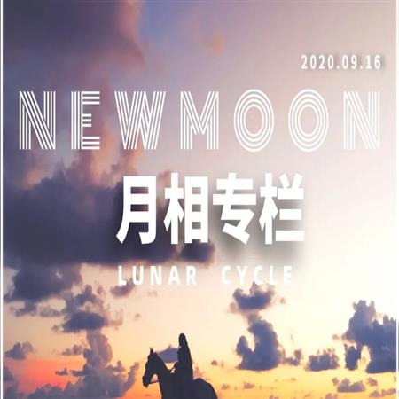 处女座新月，穿越情绪阴霾！12星座许愿指南，请注意查收