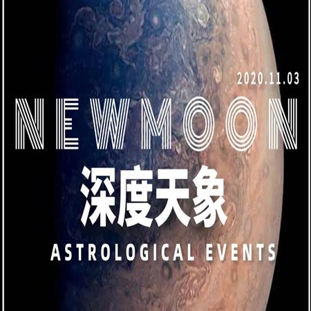 人类2000年新文明！1万年进化，我找到了水瓶时代变革的答案