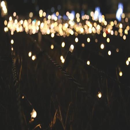 “你受的苦将照亮你的路”：这5个土星相位，有他给你至深的祝福