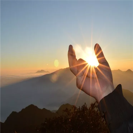 4月运势｜群星白羊撞上群星金牛，这个月，在动荡中稳住你的心