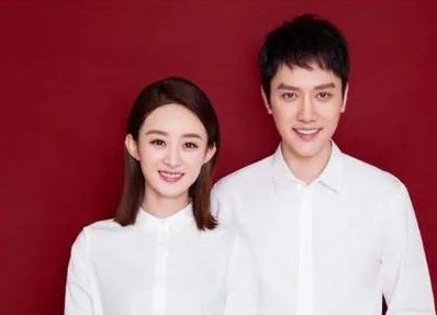 赵丽颖冯绍峰离婚：天王星要的真相，都在这了（时间梳理+深度解析）