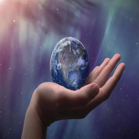 重磅天象！冥王星逆行，在崩塌后涅槃重生（深度）