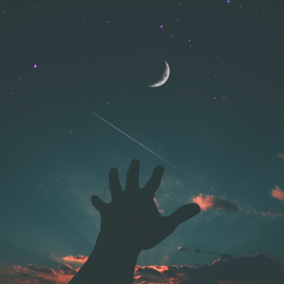 星盘里逆行的行星真的不好吗？占星答疑：本命盘有行星逆行，代表人生会迎来“第二次”机会？