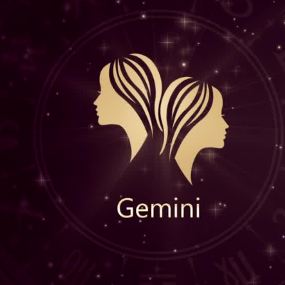 金星双子座为何如此“花心大萝卜”？| 双子座篇趣味小测试