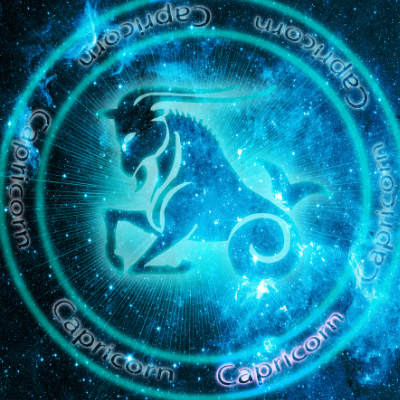 摩羯座，才是真 · 恋爱脑？新月占星深度星座解读