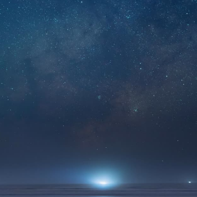 你的上升星座，天生靠什么吃饭？用对6宫，吸引12星座的天命工作