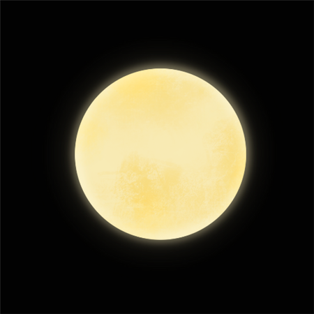 重磅天象：天王星顺行+巨蟹座满月！