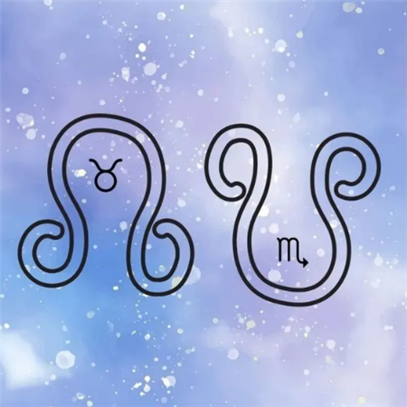 北交12星座的幸福密码：这篇南北交详细指南，推荐你看看（上）