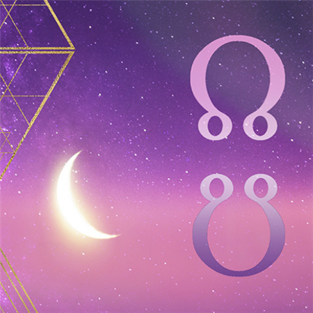 南北交12星座关系攻略！重拾你的人生主导权（上）