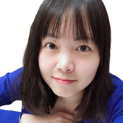 吕扬
