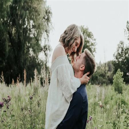 《再见爱人》解读离婚危机：如何保鲜爱情，你需要关注月亮12星座！