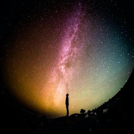 火星终于顺行了！接下来的2个月，善用火星力量，奠定2023“开年红“！
