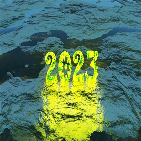 2023上半年，我们应有何期待？这2颗星体为你揭晓答案！（12星座指南）