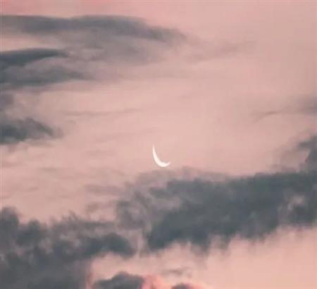 国际占星日活动集结 | 这个水瓶时代，做一天不一样的自己