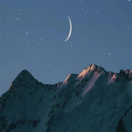 新东方是“纯血天蝎座”？！职场中把握机遇，首先你需要读懂这张盘