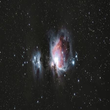 重磅 | 冥王星进水瓶！激荡中的