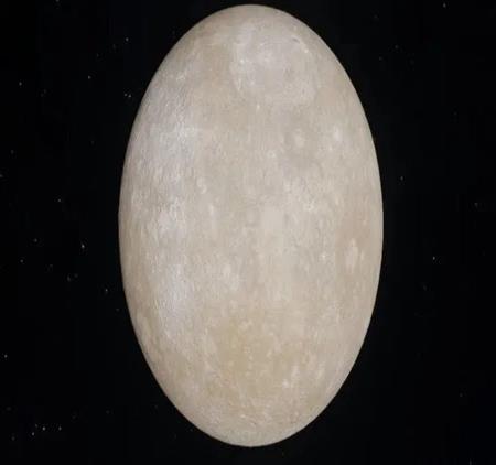 水逆来了！收下这4组建议、抓住2大机遇，12星座就要弯道超车！（超全指南）