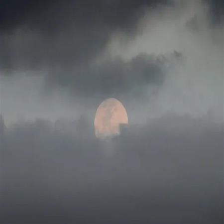 这个“神秘时刻”，竟是被我们忽略的“王牌”？月亮空亡适合做什么，你一定要知道！（深度）
