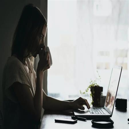 12星座的职业天赋都在哪？你的终极天命、灵魂方向，得看这颗命主星（超全指南）