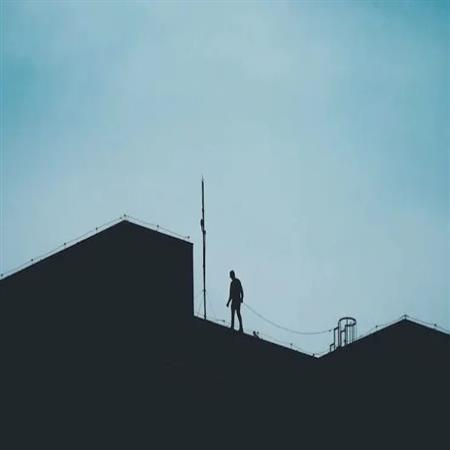 近期天象 | 事件频出、意外爆发，这颗天王星却给了我们觉醒的力量（附建议）