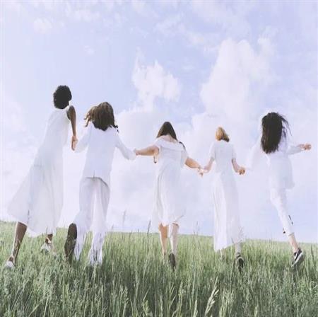 7月月运｜3大高能天象！自我松绑，才是你改写命运的关键（12星座指南）