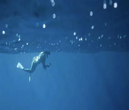 愿你走过深海，仍然眼里有光：下半年的人生路，你说了才算数（相位指南）