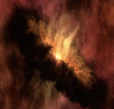 火星进入处女座！未来2个月，付出必有所得，尤其是这4个星座……（重点提示）