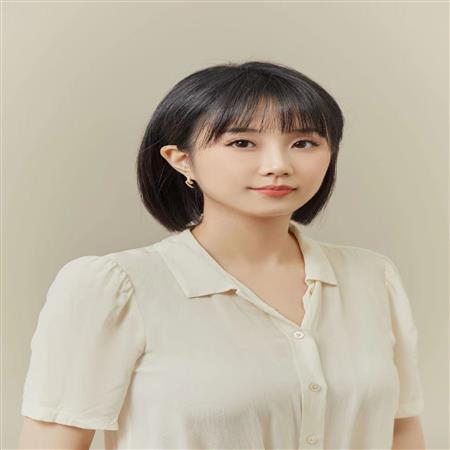 苏鑫