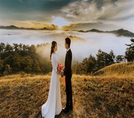 这2个宫位，决定你的婚姻幸福度！让爱在宇宙永恒（深度）