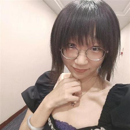 小颖