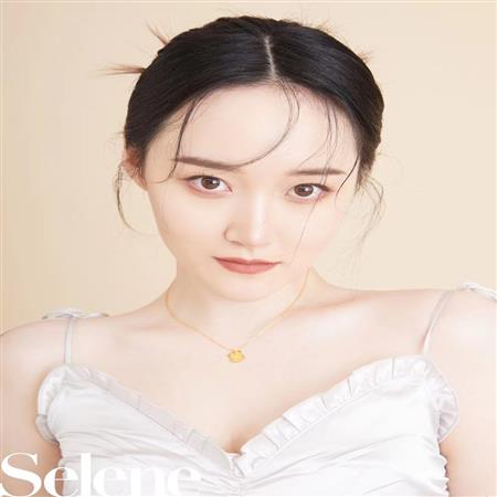 赵婉婷