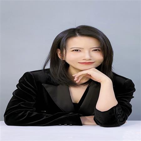万汶林