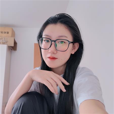 刘春宇