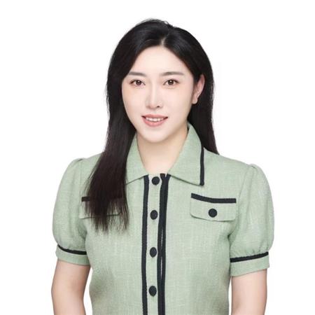 张琳