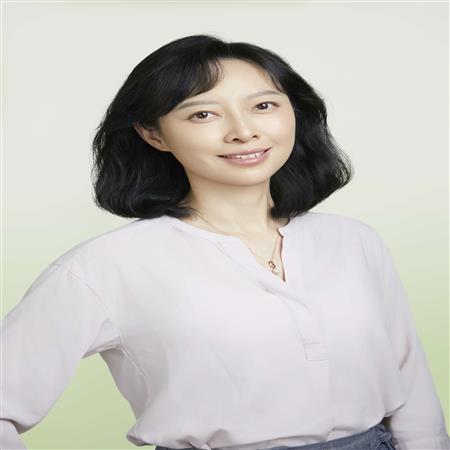 吴曦