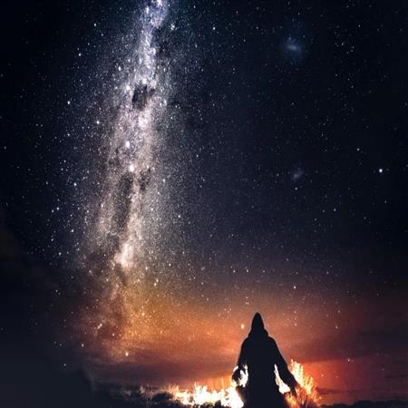 冥王星顺行，2025最后一次逆风翻盘，顺势而为，跃入最新时间线！（12星座深度疗愈指南）