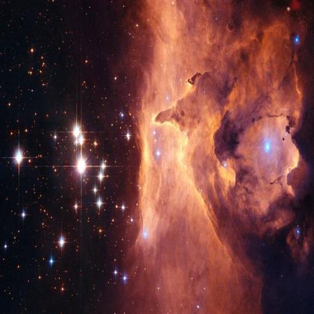 12上升星座的“魔法天赋值”都藏在哪里？！你无法想象，用好这个星座的超能力有多强大(指南)
