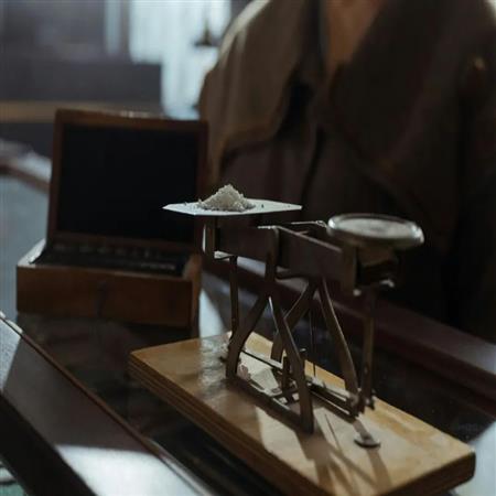 这个星座的优雅破局：学会亏欠，才是关系中真正的平衡