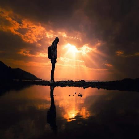 这个星座活成了人生赢家，靠这3件事……