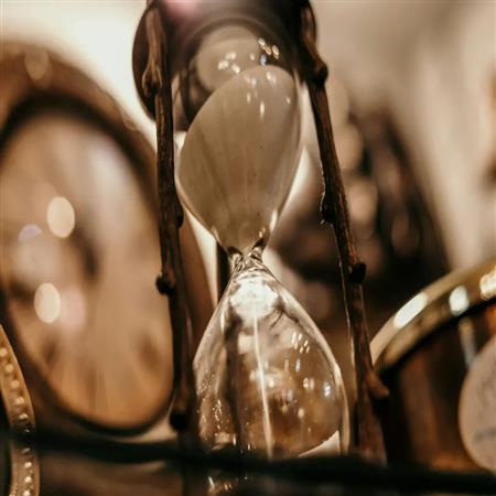 未来已来，12星座如何在一年的“终章”体面迎接2026（月运指南）