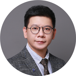 远志老师