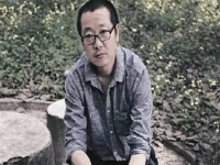 【占星师对科幻小说大拿刘慈欣的专访】《三体》之外是有尽头的世界和无尽头的“很难讲”