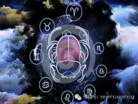 【开撕啦】占星师回应来自科学的批判：独立于世的占星学神逻辑