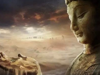 佛法究竟在讲什么?——当占星师遇到佛陀