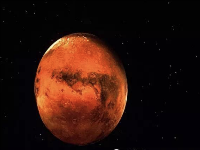 你的火星需要救援吗?