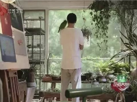 中国宋仲基靠边站!中国第一男神—水哥:王昱珩!